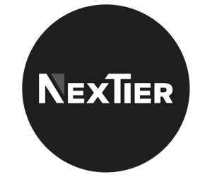 NexTier